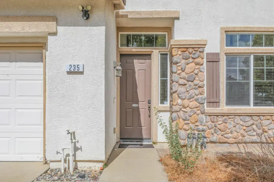 235 Mississippi Drive, Yuba City, CA 95991 - #3