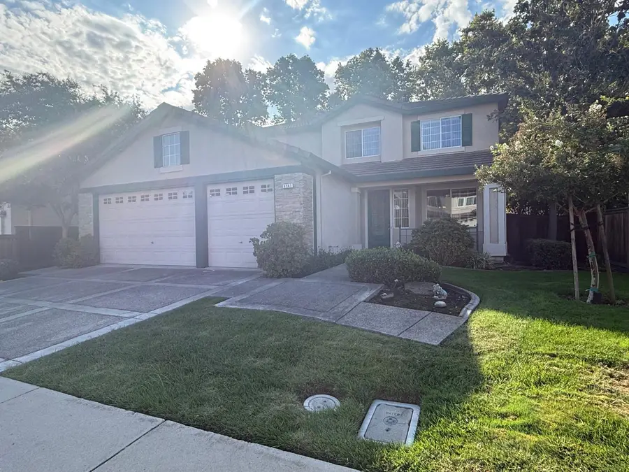 6541 Brook Hollow Circle, Stockton, CA 95219 - #2