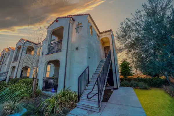 140 Ivy Avenue #36, Patterson, CA 95363