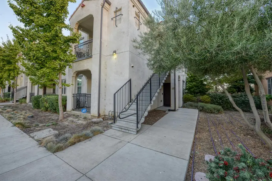 140 Ivy Avenue #36, Patterson, CA 95363 - #2