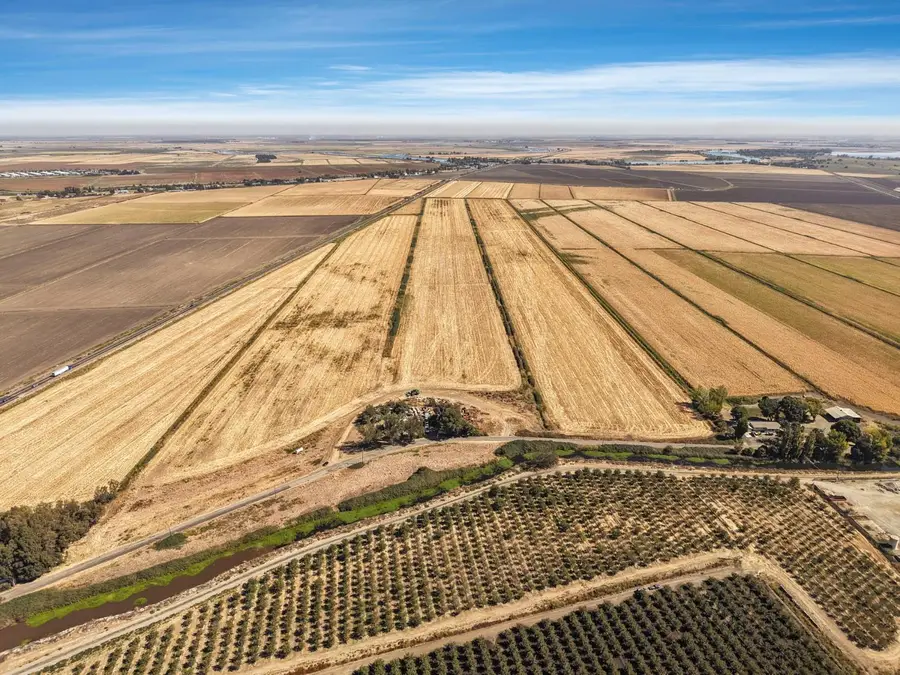 17131 Jackson Slough Road, Isleton, CA 95641 - #3
