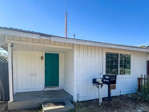 2389 Empress Street, Sacramento, CA 95815