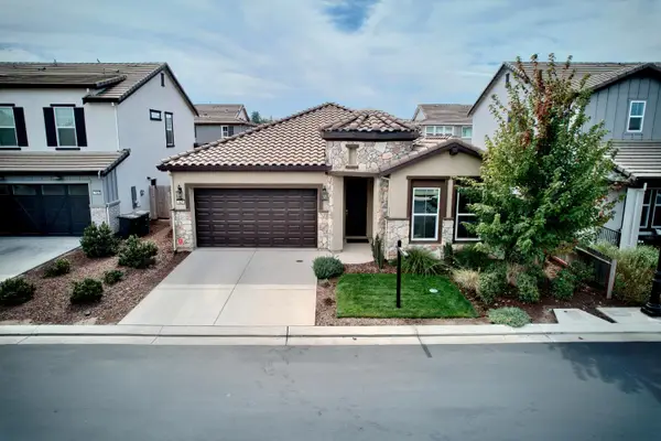 1925 Carmel Ranch Circle, Oakdale, CA 95361