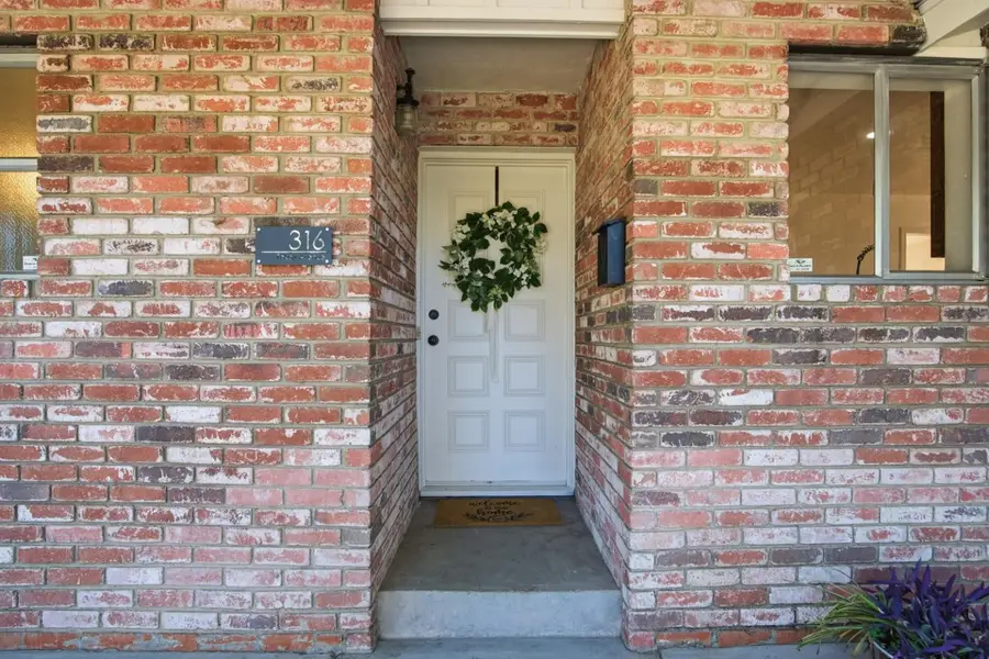 316 Tokay Avenue, Modesto, CA 95350 - #3