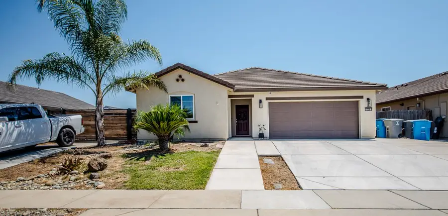 1330 Meadow Ranch Street, Plumas Lake, CA 95961 - #2