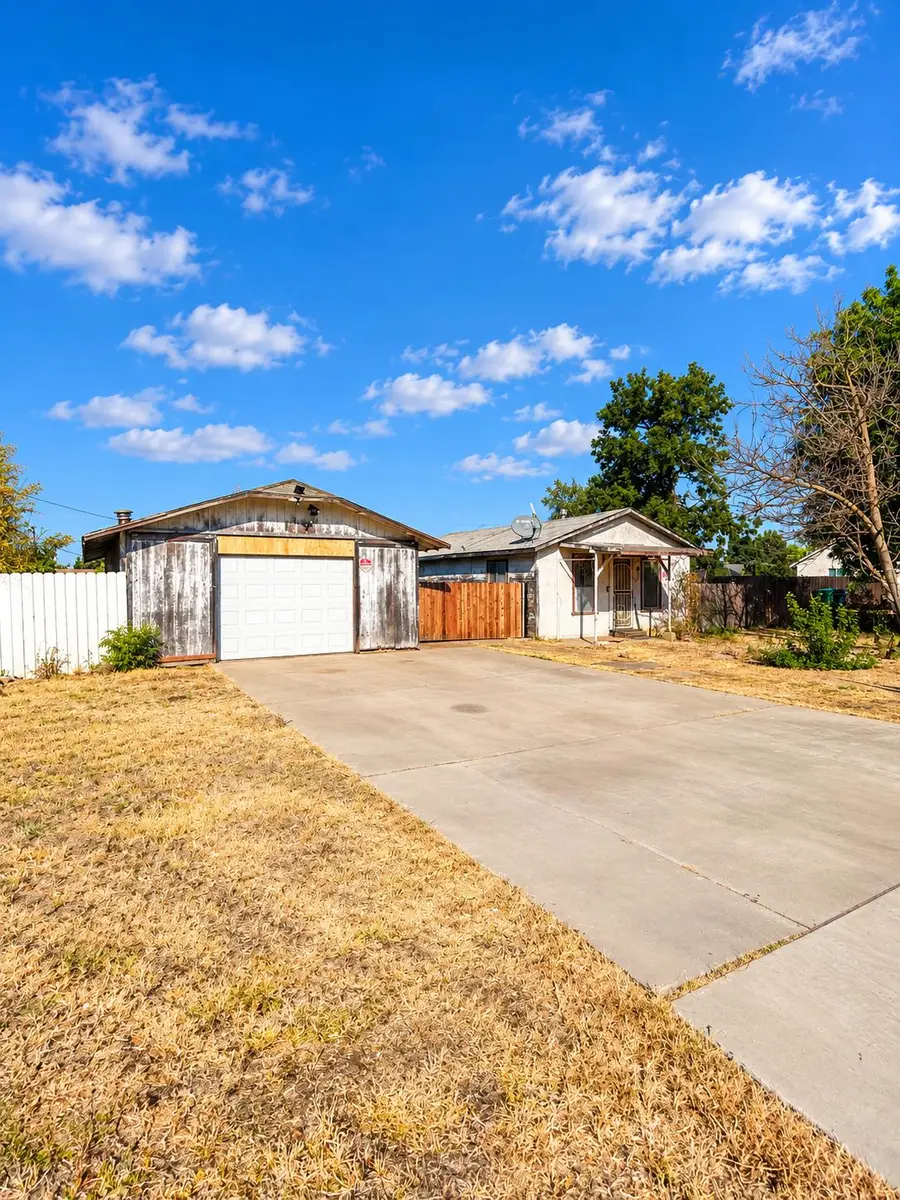 2195 Beachwood Dr Drive, Merced, CA 95348 - #3