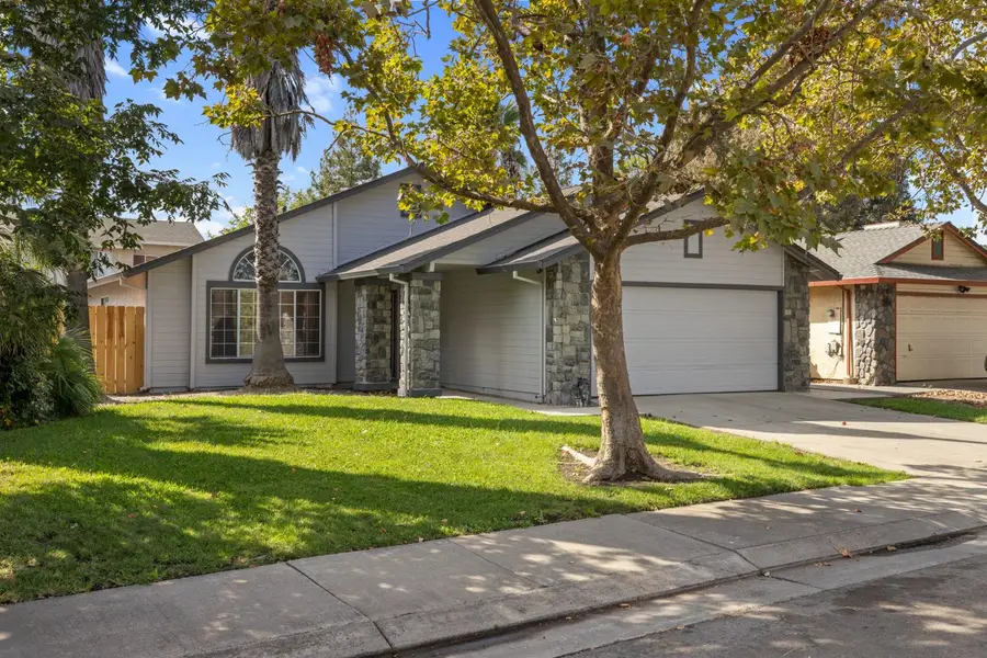 2728 Maplewood Street, Stockton, CA 95210 - #2