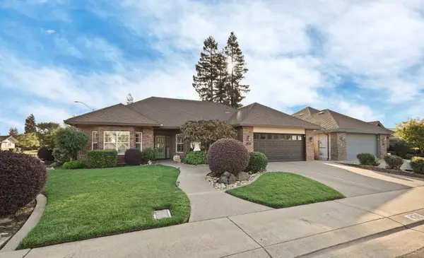 438 Cork Oak Way, Lodi, CA 95242