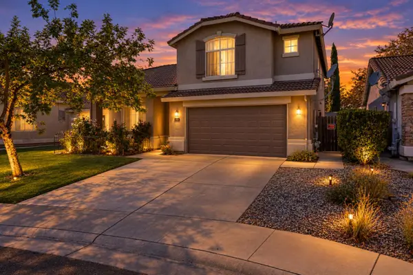 9804 Orino Court, Elk Grove, CA 95757