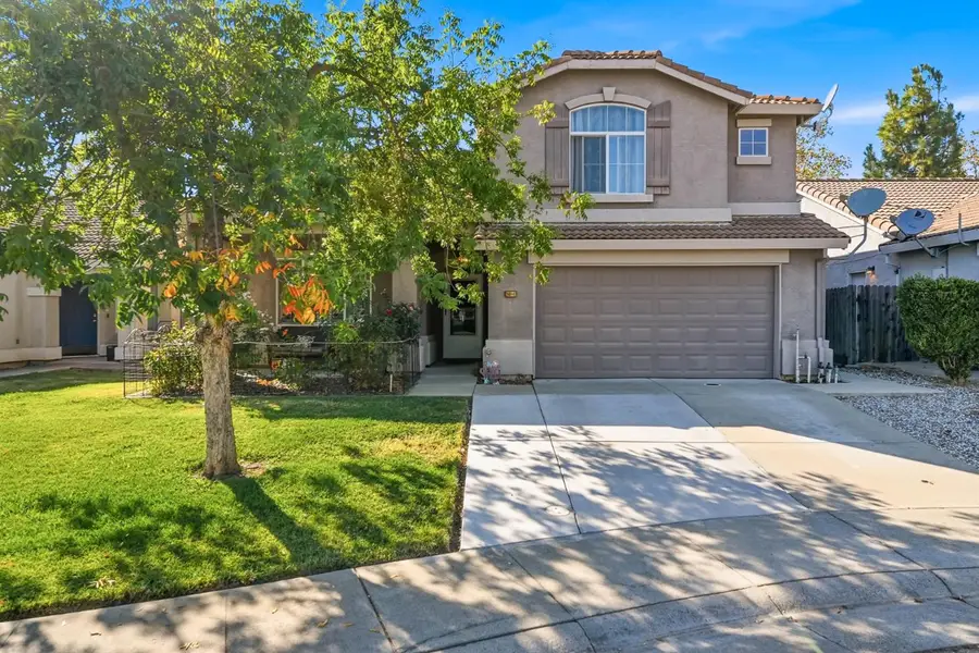 9804 Orino Court, Elk Grove, CA 95757 - #3
