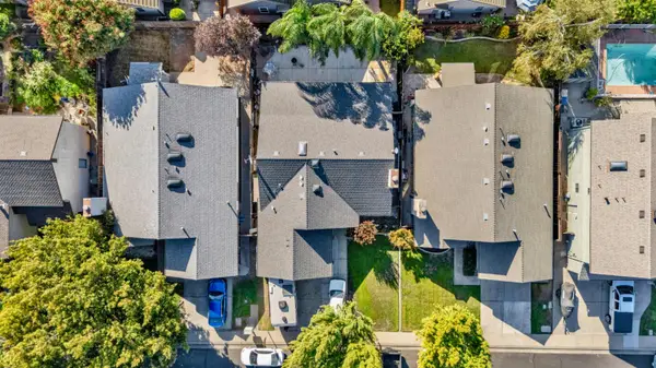 2117 Norik Drive, Modesto, CA 95355