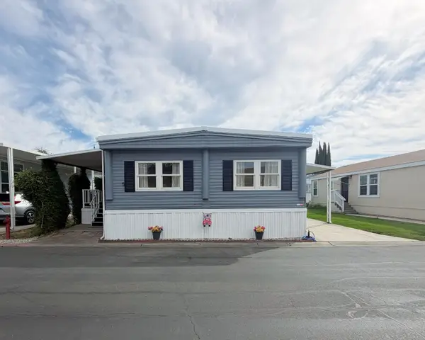 3901 Lake Road #5, West Sacramento, CA 95691
