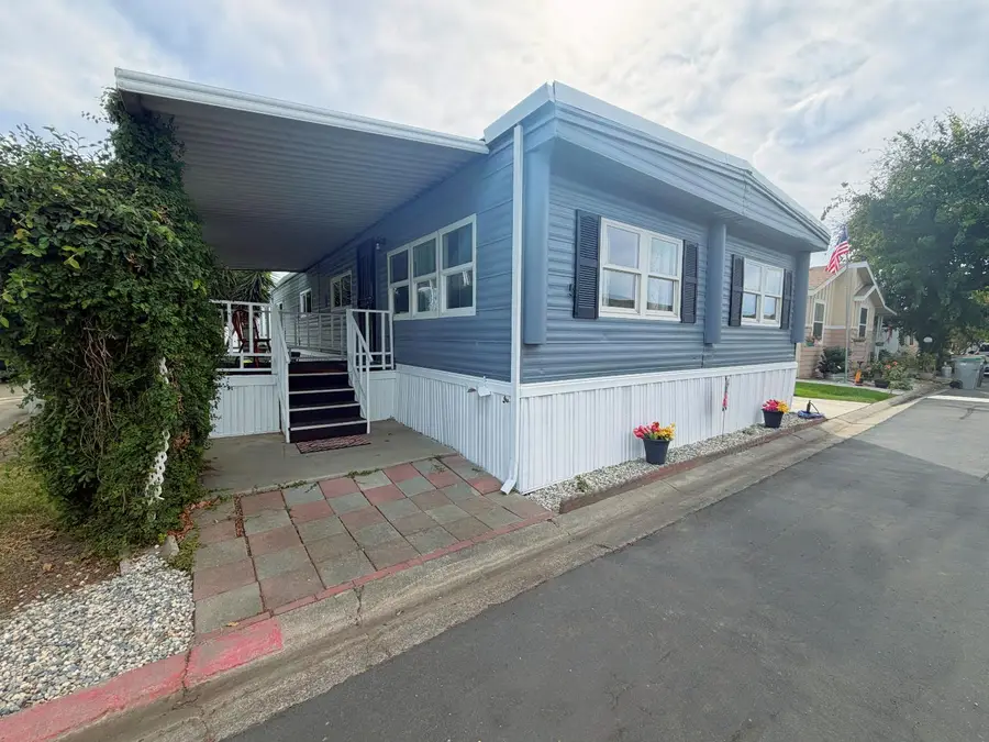 3901 Lake Road #5, West Sacramento, CA 95691 - #2