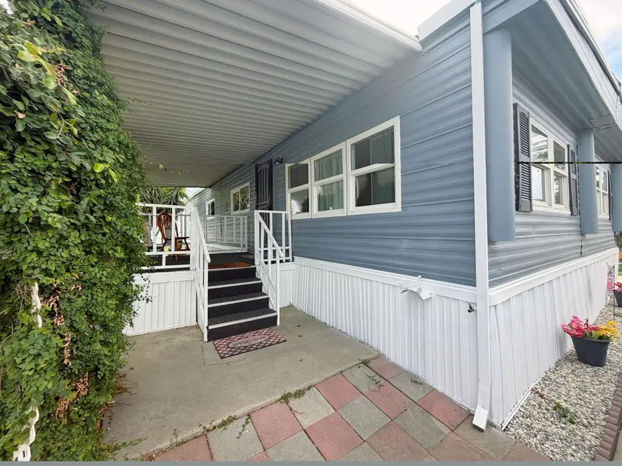 3901 Lake Road #5, West Sacramento, CA 95691 - #3