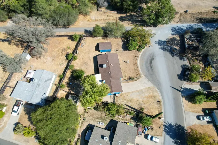 551 Ascella Drive, Diamond Springs, CA 95619 - #3