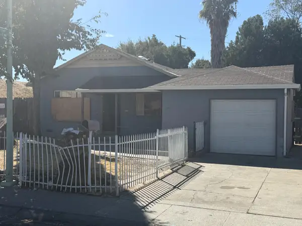 300 Indiana Avenue, Sacramento, CA 95833