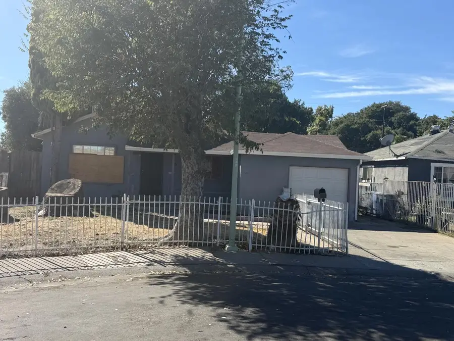 300 Indiana Avenue, Sacramento, CA 95833 - #2