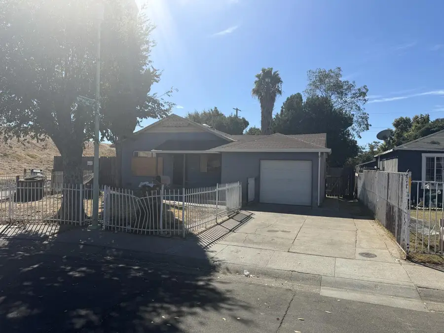 300 Indiana Avenue, Sacramento, CA 95833 - #3