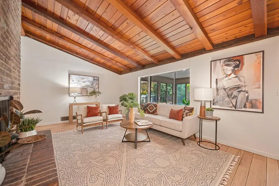 774 Hawthorn Lane, Davis, CA 95616 - #2