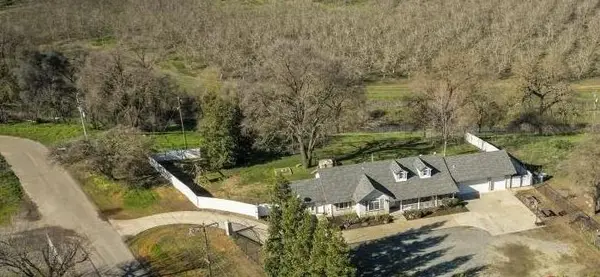 22617 N Mackville Road, Clements, CA 95227