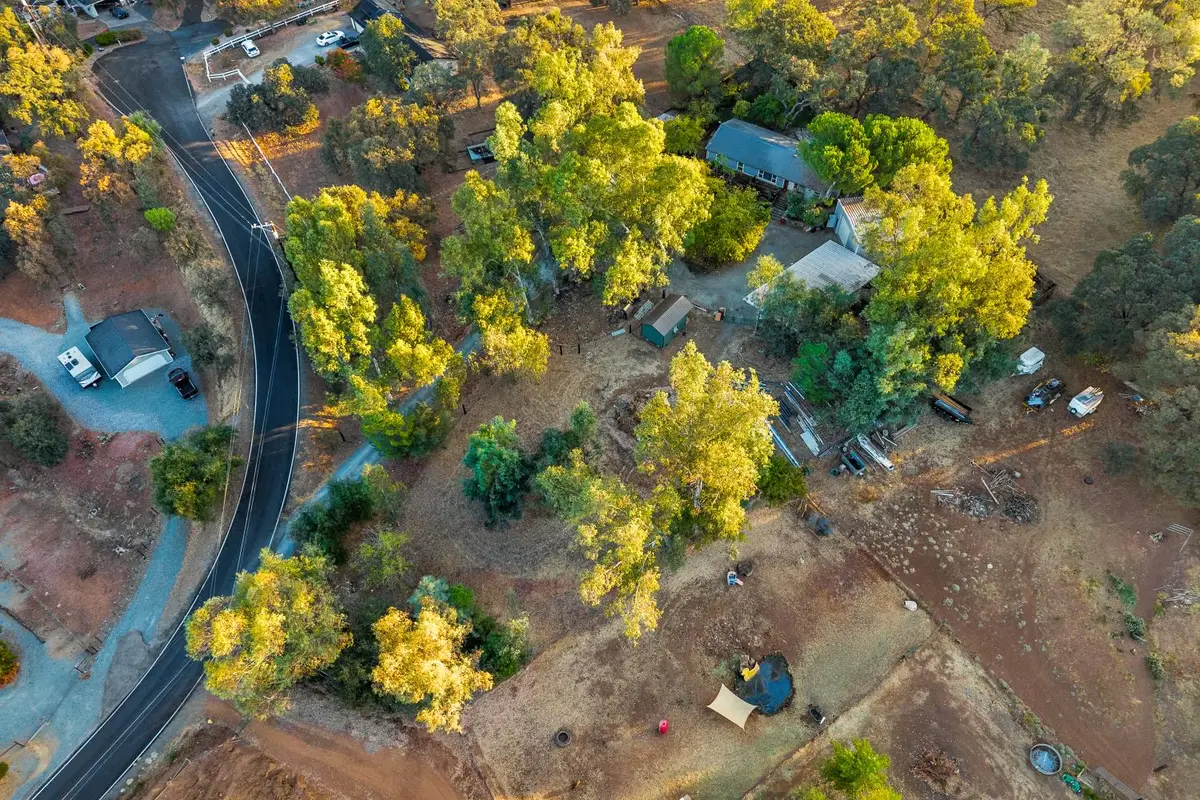 6783 Pollock Court, Valley Springs, CA 95252 - #1