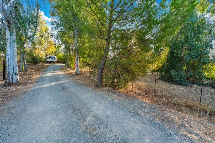 6783 Pollock Court, Valley Springs, CA 95252 - #2