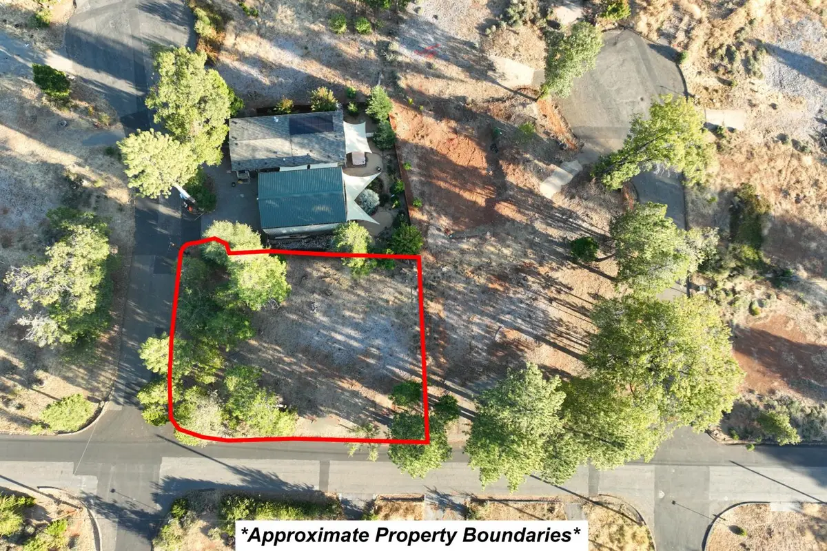 6262 Woodbury, Magalia, CA 95954 - #1