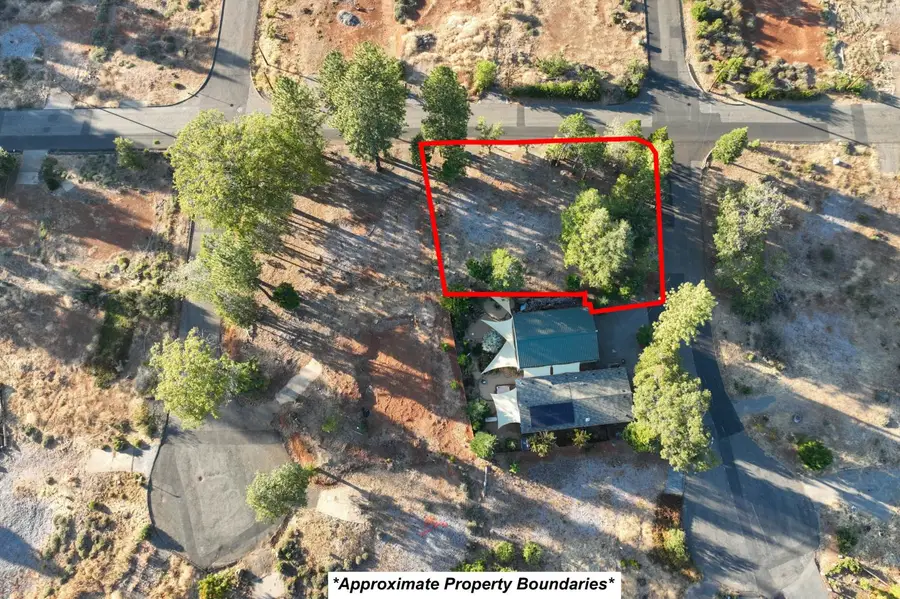 6262 Woodbury, Magalia, CA 95954 - #3