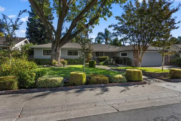 6327 Driftwood Street, Sacramento, CA 95831