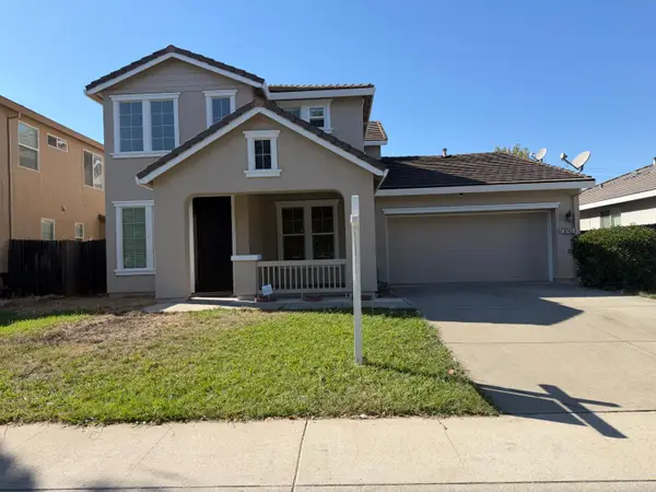 9742 Dartmoor Way, Elk Grove, CA 95757