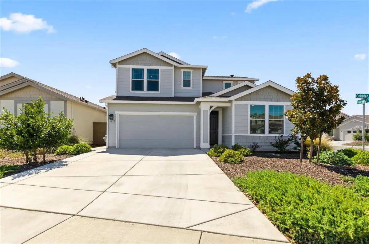 5672 Cobbler Lane, Marysville, CA 95901 - #1
