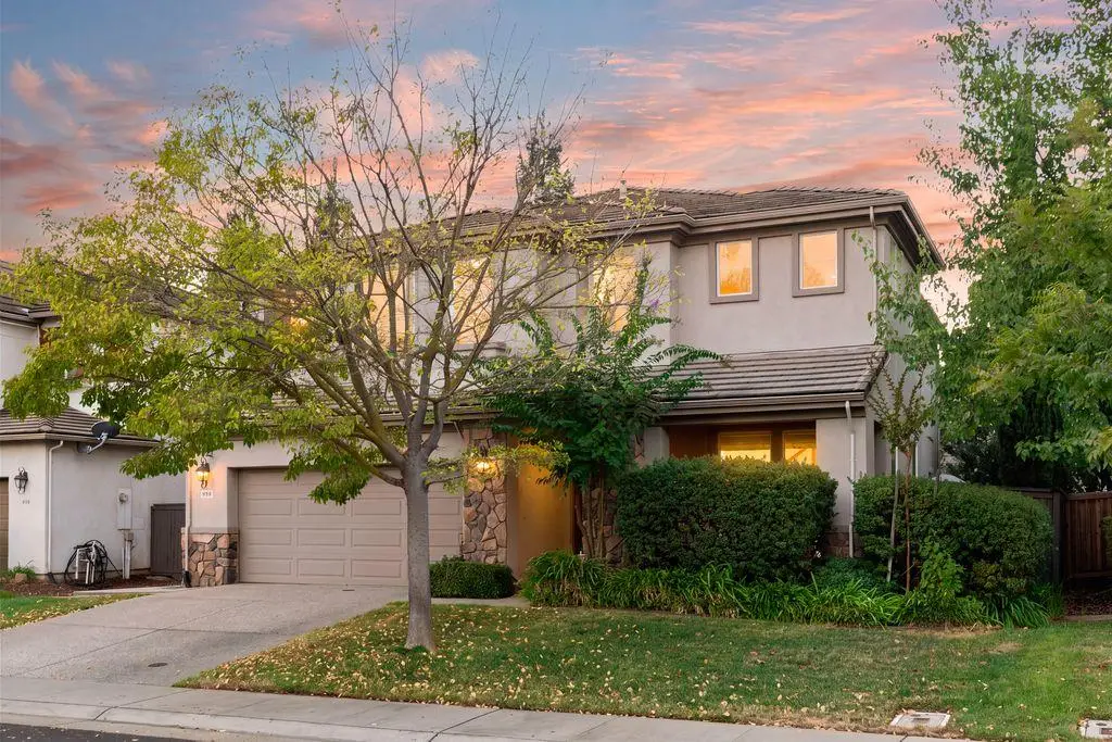9788 Waterfowl Drive, Elk Grove, CA 95757 - #1