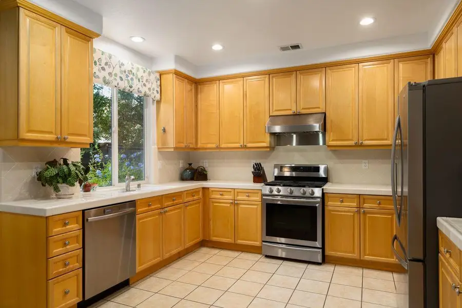 9788 Waterfowl Drive, Elk Grove, CA 95757 - #3