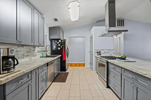 3039 Butler Lane, Valley Springs, CA 95252