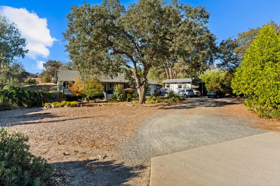 3039 Butler Lane, Valley Springs, CA 95252 - #3