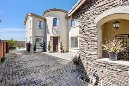 16501 Upper Pasture, Lathrop, CA 95330 - #2