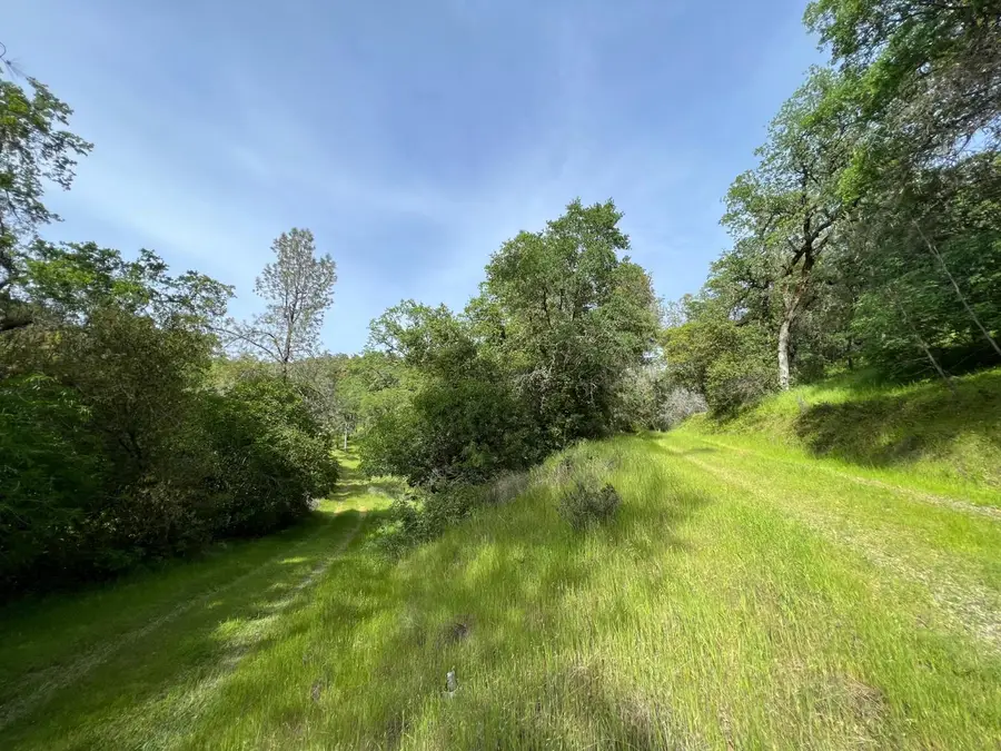 11185 Peoria Road, Browns Valley, CA 95918 - #2