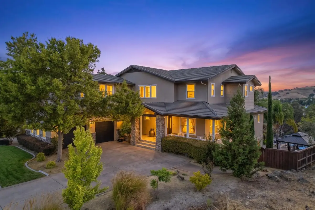 784 Grandview Drive, Folsom, CA 95630 - #1