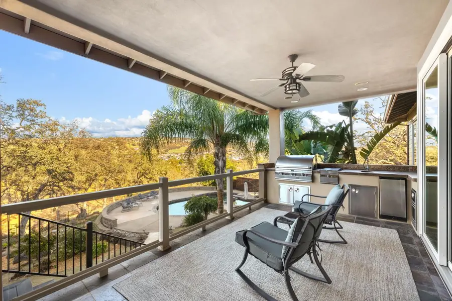 784 Grandview Drive, Folsom, CA 95630 - #3