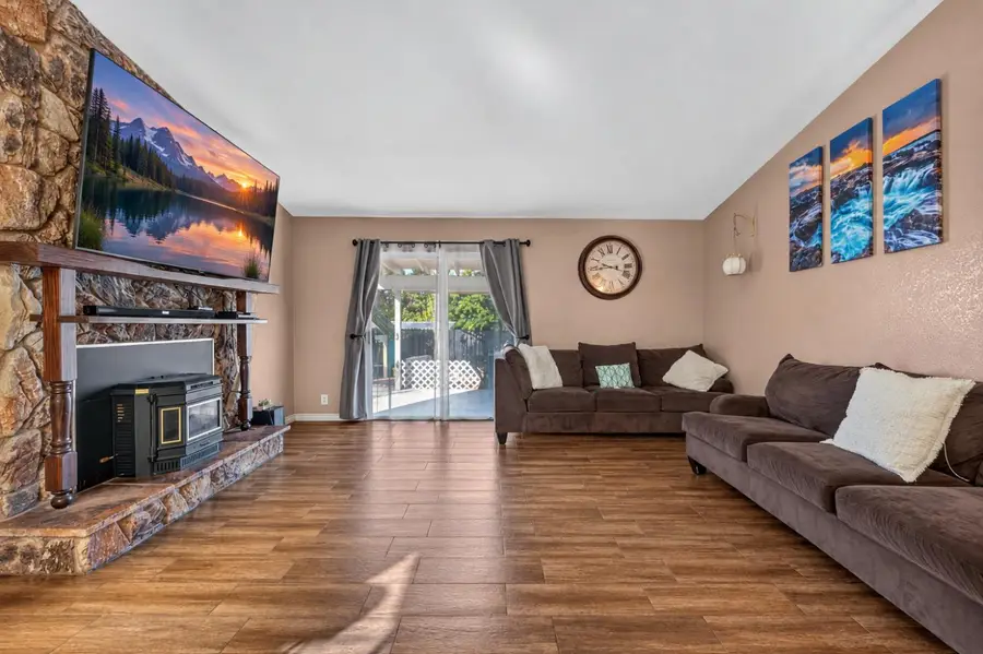 6025 Roloff Way, Orangevale, CA 95662 - #3