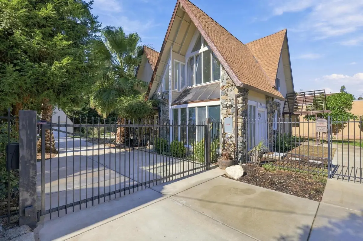 974 Live Oak Boulevard, Yuba City, CA 95991 - #1