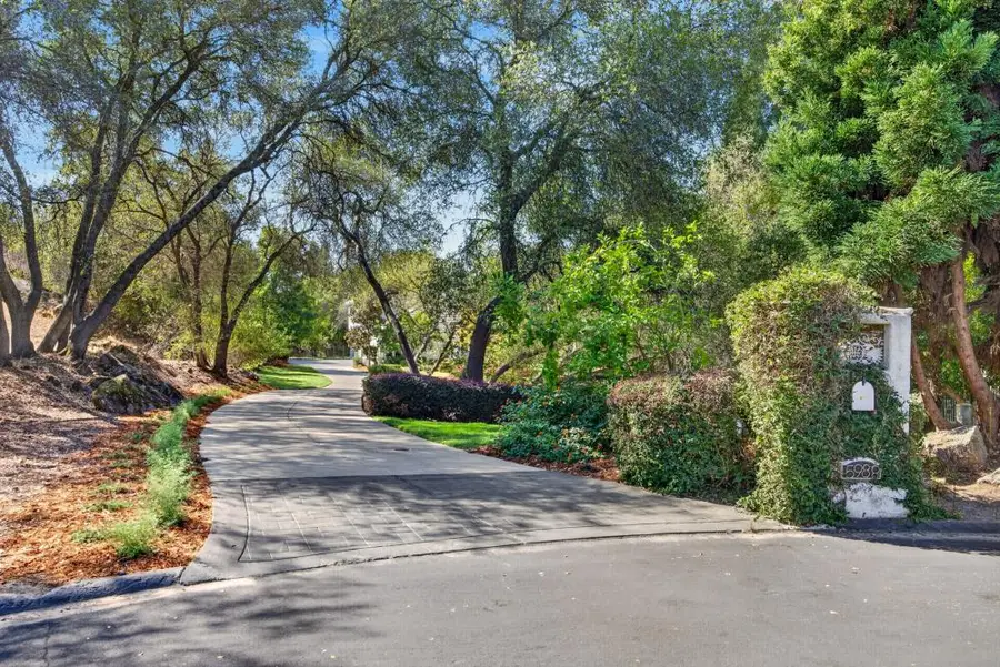 5988 Alta Loma Court, Granite Bay, CA 95746 - #2