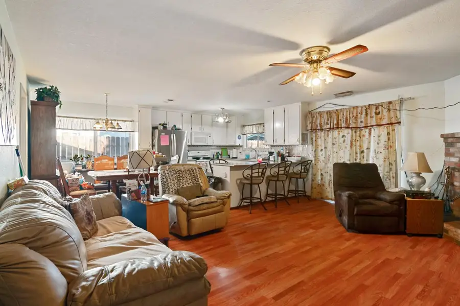 1462 Stanley Drive, Ripon, CA 95366 - #3