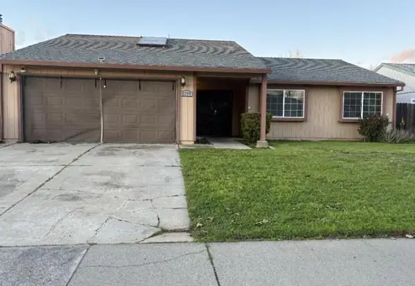 8719 Crystal River Way, Sacramento, CA 95828