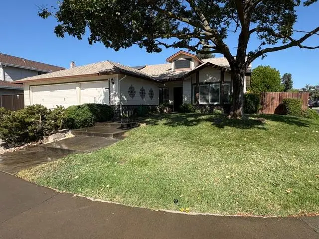 8823 Bradbury Court, Elk Grove, CA 95624 - #1