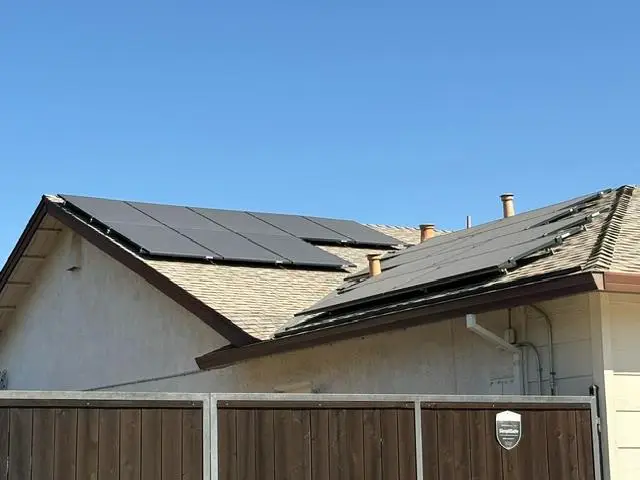8823 Bradbury Court, Elk Grove, CA 95624 - #2