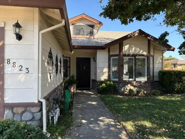8823 Bradbury Court, Elk Grove, CA 95624 - #3