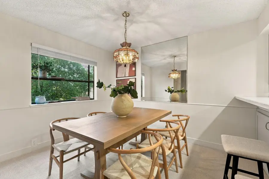 2280 Hurley Way #80, Sacramento, CA 95825 - #3