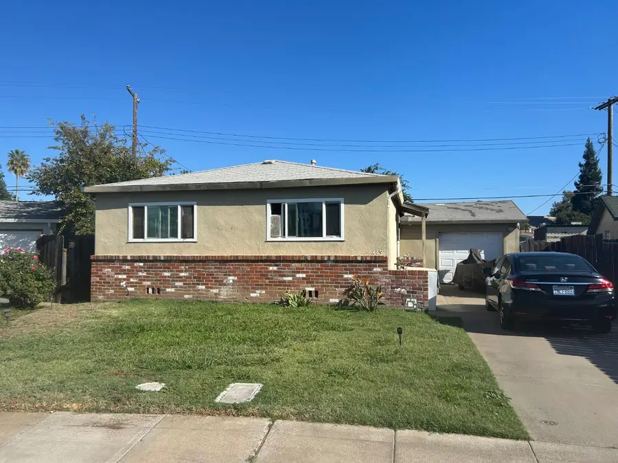 445 Sonora Avenue, Lodi, CA 95240 - #3