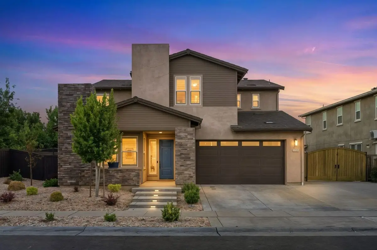 1009 Fence Post Way, Roseville, CA 95747 - #1